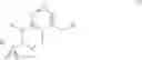 Fig. 02 - Inhibitor of binding of S1P