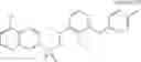 Fig. 45 - Inhibitor of binding of S1P