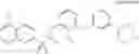 Fig. 49 - Inhibitor of binding of S1P