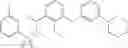 Fig. 85 - Inhibitor of binding of S1P
