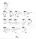 Fig. 02 - Organic metal complex and process for preparing amine compound
