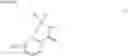 Fig. 06 - Organic metal complex and process for preparing amine compound