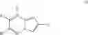 Fig. 02 - Process for producing imidazo[1,2-b]pyridazine compound