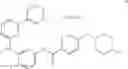 Fig. 02 - Process for the preparation of intermediates useful in the synthesis of imatinib