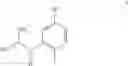 Fig. 07 - Process for the preparation of intermediates useful in the synthesis of imatinib
