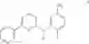 Fig. 09 - Process for the preparation of intermediates useful in the synthesis of imatinib