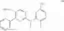 Fig. 35 - Process for the preparation of intermediates useful in the synthesis of imatinib