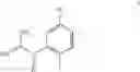 Fig. 40 - Process for the preparation of intermediates useful in the synthesis of imatinib