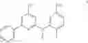 Fig. 41 - Process for the preparation of intermediates useful in the synthesis of imatinib