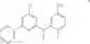Fig. 44 - Process for the preparation of intermediates useful in the synthesis of imatinib