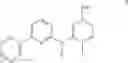 Fig. 45 - Process for the preparation of intermediates useful in the synthesis of imatinib