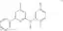 Fig. 46 - Process for the preparation of intermediates useful in the synthesis of imatinib