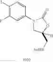 Fig. 100 - Process for the synthesis of triazoles