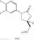 Fig. 115 - Process for the synthesis of triazoles