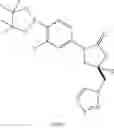Fig. 151 - Process for the synthesis of triazoles