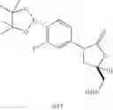Fig. 166 - Process for the synthesis of triazoles
