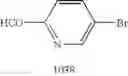 Fig. 167 - Process for the synthesis of triazoles