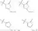 Fig. 196 - Process for the synthesis of triazoles