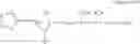 Fig. 197 - Process for the synthesis of triazoles