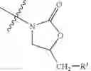 Fig. 201 - Process for the synthesis of triazoles