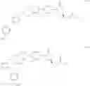 Fig. 237 - Process for the synthesis of triazoles