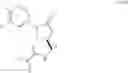 Fig. 258 - Process for the synthesis of triazoles