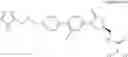 Fig. 261 - Process for the synthesis of triazoles