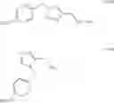 Fig. 264 - Process for the synthesis of triazoles