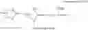 Fig. 28 - Process for the synthesis of triazoles