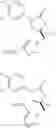 Fig. 281 - Process for the synthesis of triazoles