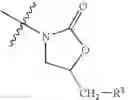 Fig. 44 - Process for the synthesis of triazoles