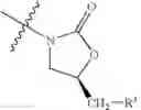 Fig. 45 - Process for the synthesis of triazoles