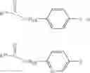 Fig. 52 - Process for the synthesis of triazoles