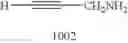 Fig. 84 - Process for the synthesis of triazoles