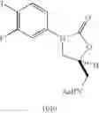 Fig. 85 - Process for the synthesis of triazoles