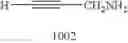 Fig. 87 - Process for the synthesis of triazoles