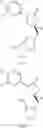 Fig. 91 - Process for the synthesis of triazoles