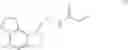 Fig. 08 - Process for the preparation of ramelteon