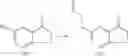 Fig. 09 - Process for the preparation of ramelteon