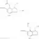 Fig. 35 - Process for the preparation of ramelteon