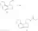 Fig. 43 - Process for the preparation of ramelteon
