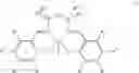 Fig. 02 - Method for producing optically active alcohol compound