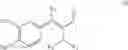 Fig. 02 - Alpha-substituted α,β-unsaturated E- or Z-aldehydes, use thereof, and processes for their preparation α,β
