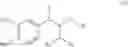 Fig. 09 - Alpha-substituted α,β-unsaturated E- or Z-aldehydes, use thereof, and processes for their preparation α,β