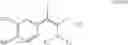 Fig. 10 - Alpha-substituted α,β-unsaturated E- or Z-aldehydes, use thereof, and processes for their preparation α,β