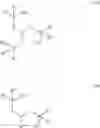 Fig. 02 - Alkoxylated polyalkanolamines