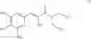Fig. 09 -  PROCESS FOR THE PREPARATION OF ENTACAPONE