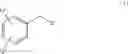 Fig. 07 - Method for producing benzaldehyde compound
