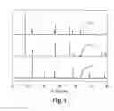 Fig. 02 - Oxygen separation membrane