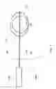 Fig. 02 - Combined cryotherapy and brachytherapy device and method
